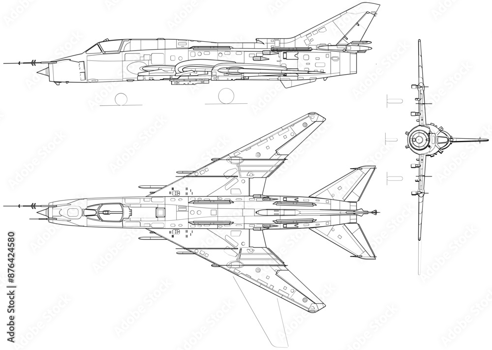 Fighter jet planes 3 view, blueprints, svg cut file, cnc cut file, engraving file, CNC router file, laser cutting, Cricut File, isolated, Engraving model Fighter jet planes 3 view, blueprints, svg cut file, cnc cut file, engraving file, CNC router file, laser cutting, Cricut File, isolated, Engraving model