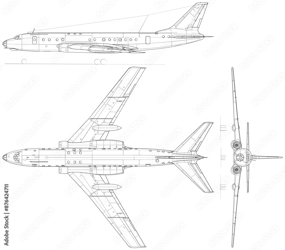 Fighter jet planes 3 view, blueprints, svg cut file, cnc cut file, engraving file, CNC router file, laser cutting, Cricut File, isolated, Engraving model Fighter jet planes 3 view, blueprints, svg cut file, cnc cut file, engraving file, CNC router file, laser cutting, Cricut File, isolated, Engraving model