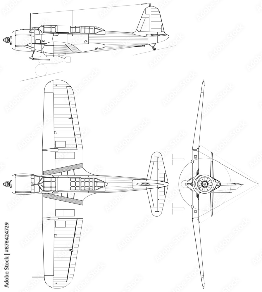 Fighter jet planes 3 view, blueprints, svg cut file, cnc cut file, engraving file, CNC router file, laser cutting, Cricut File, isolated, Engraving model Fighter jet planes 3 view, blueprints, svg cut file, cnc cut file, engraving file, CNC router file, laser cutting, Cricut File, isolated, Engraving model