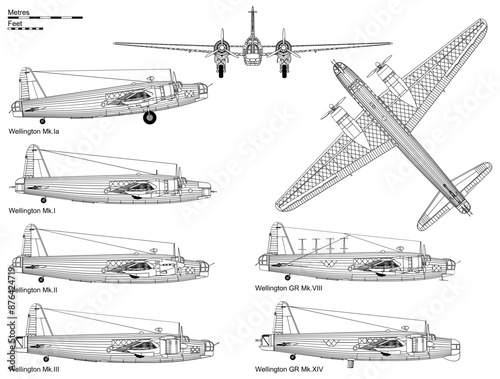 Fighter jet planes 3 view, blueprints, svg cut file, cnc cut file, engraving file, CNC router file, laser cutting, Cricut File, isolated, Engraving model