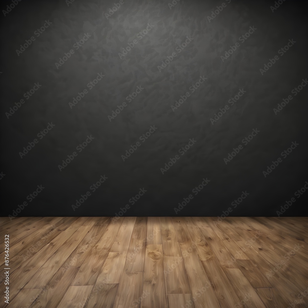 room with floor room with floor