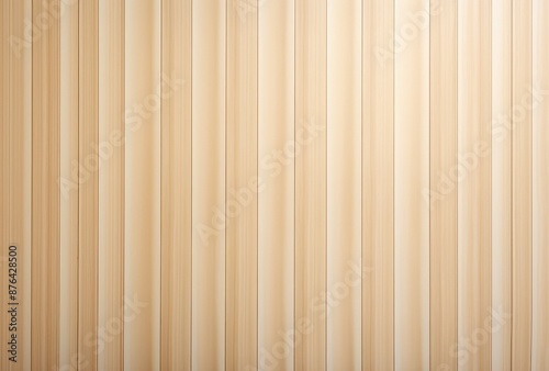 Wooden texture background. Lining boards wall. Wooden planks pattern.