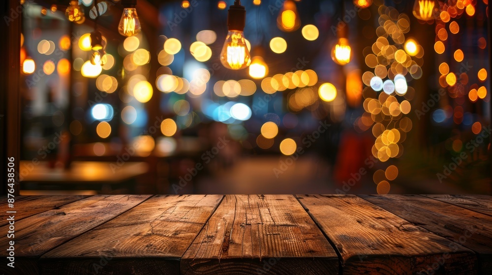 Cozy Restaurant Ambiance Generative AI Cozy Restaurant Ambiance Generative AI