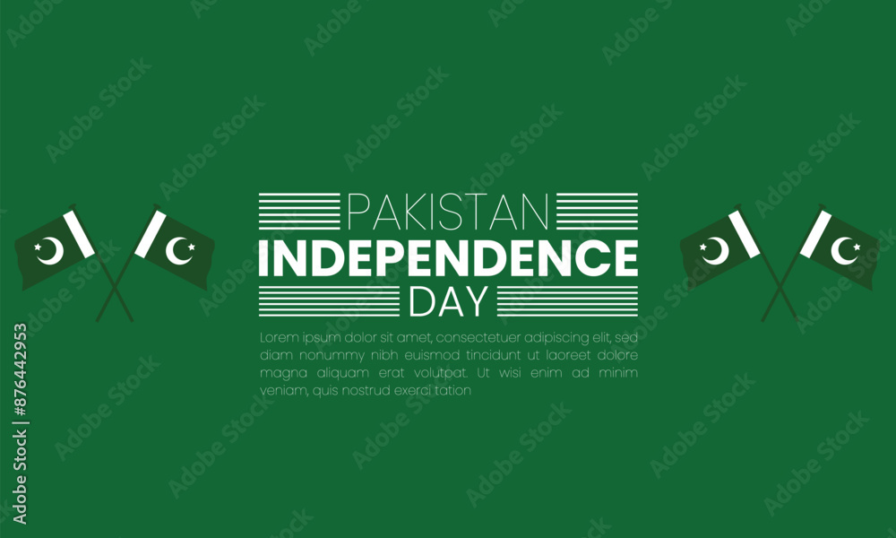 Pakistan Independence day is observed every year on August 14, Pakistan Independence day is observed every year on August 14,