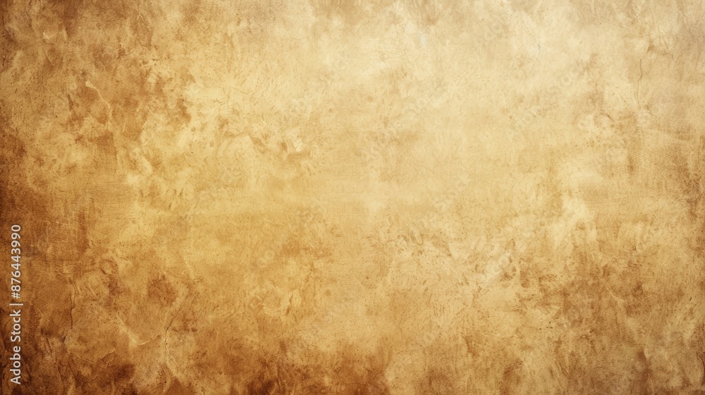 Obraz premium Rustic Background for Vintage Designs Generative AI