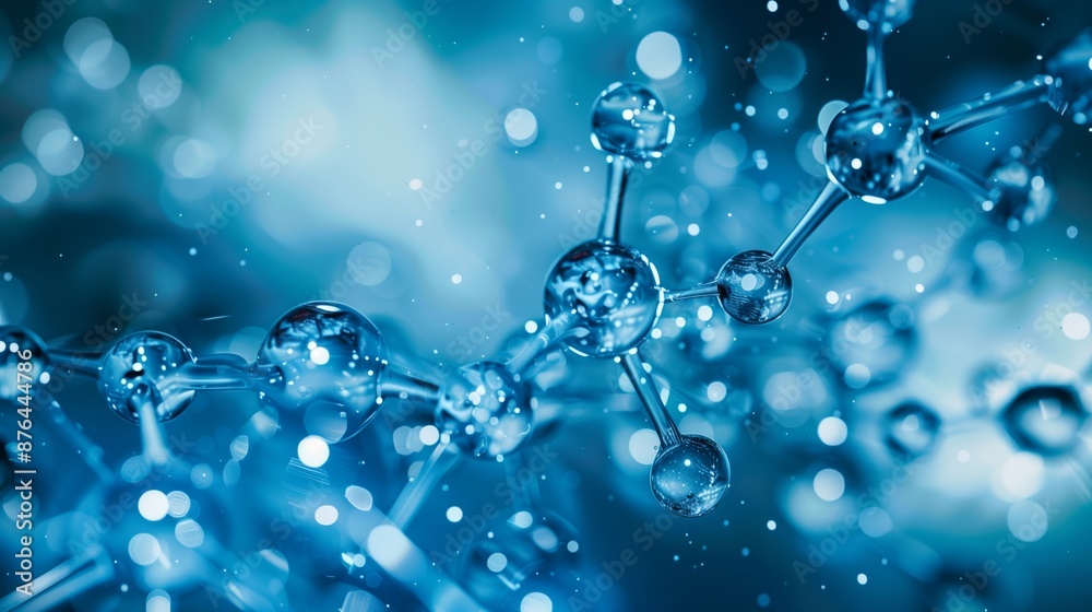 Competitive analysis of hydrogen energy with SWOT matrix Competitive analysis of hydrogen energy with SWOT matrix