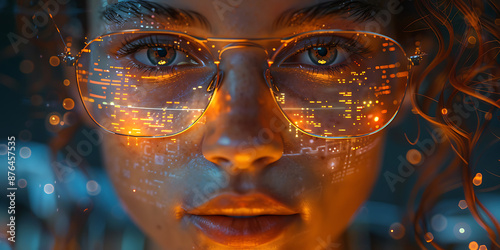 Revolutionizing Innovation: Diverse Developers Unite