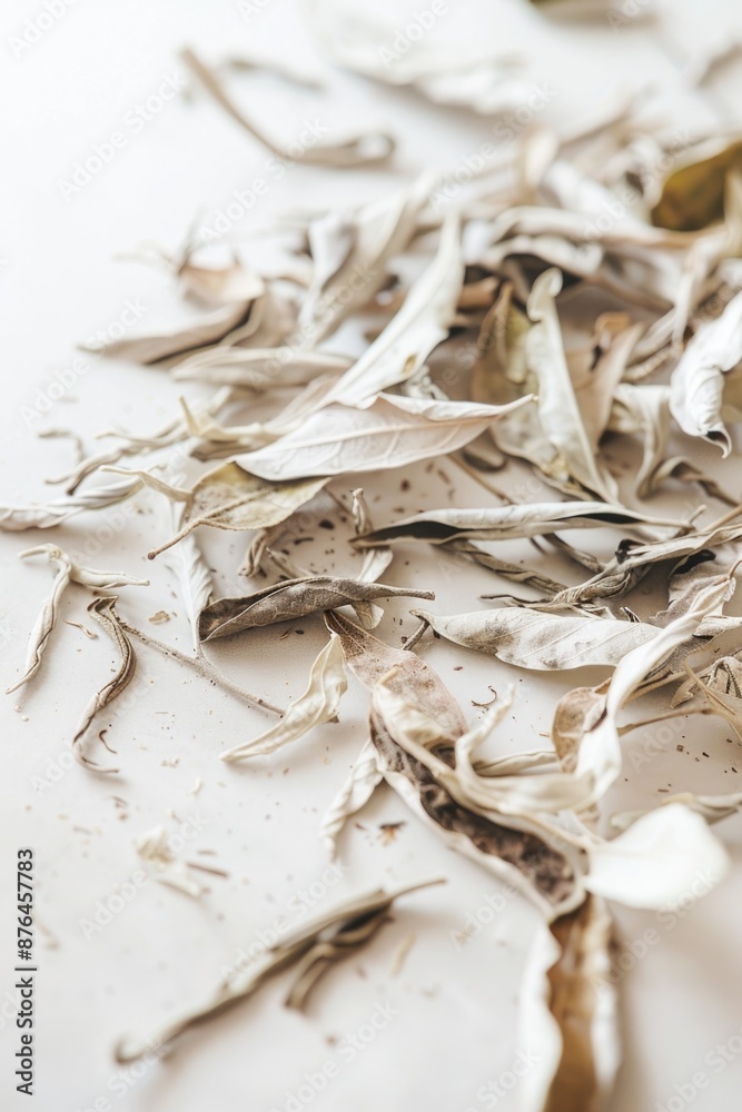 A close-up shot of a banana peel on a table, suitable for use in still life photography or as a prop in food-related settings A close-up shot of a banana peel on a table, suitable for use in still life photography or as a prop in food-related settings