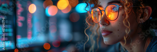 Revolutionizing Communication: AI-Powered Collaboration in Action