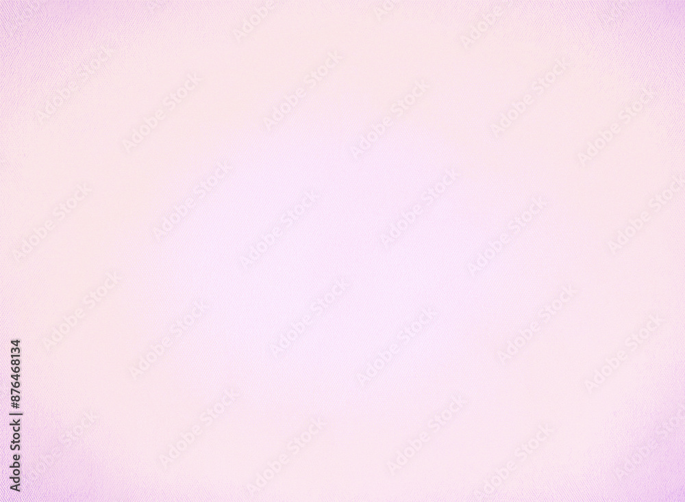 Pink square background, Perfect for social media, story, banner, poster, template and all design works Pink square background, Perfect for social media, story, banner, poster, template and all design works