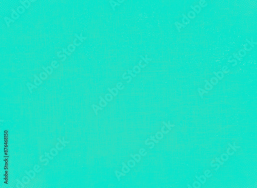Blue square background, Perfect for social media, story, banner, poster, template and all design works © Robbie Ross