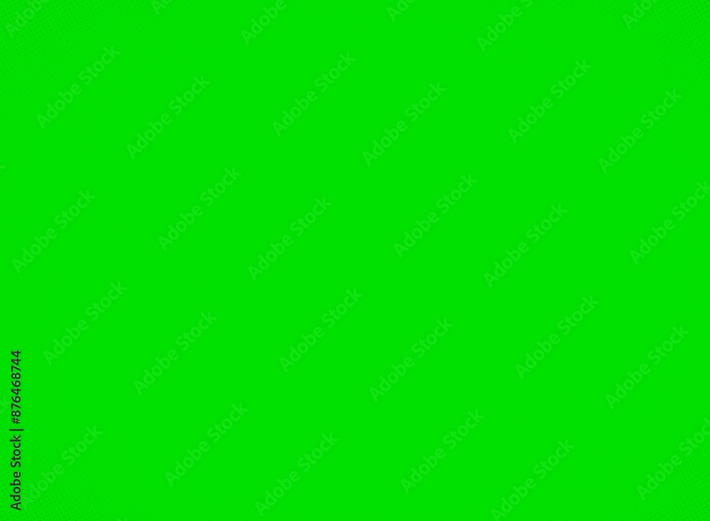 Green square background, Perfect for social media, story, banner, poster, template and all design works Green square background, Perfect for social media, story, banner, poster, template and all design works
