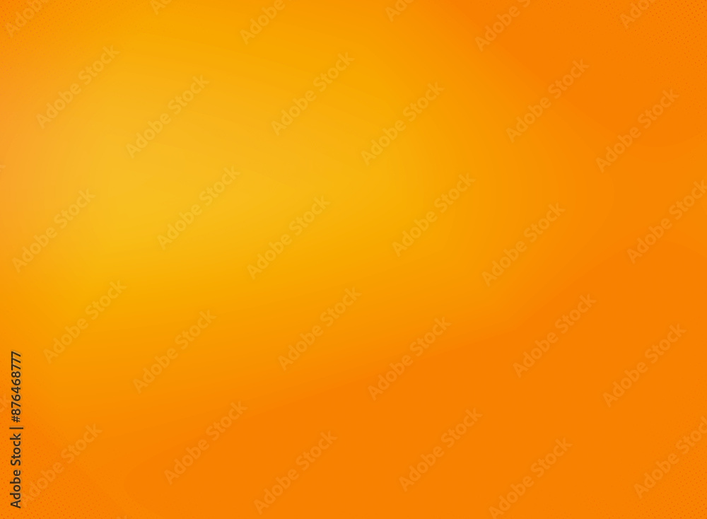 Orange square background, Perfect for social media, story, banner, poster, template and all design works Orange square background, Perfect for social media, story, banner, poster, template and all design works