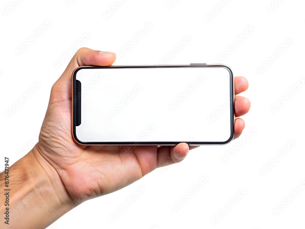 mobile-smart-phone-screen-mock-up--white-smartphon mobile-smart-phone-screen-mock-up--white-smartphon