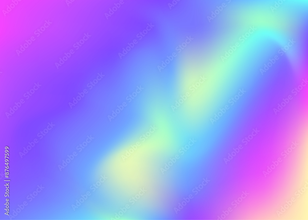Holographic Texture. Blue Retro Gradient. Blur Image. Hipster Light. Iridescent Gradient. Bright Mesh. Metal Holography Backdrop. Abstract Background. Purple Holographic Texture Holographic Texture. Blue Retro Gradient. Blur Image. Hipster Light. Iridescent Gradient. Bright Mesh. Metal Holography Backdrop. Abstract Background. Purple Holographic Texture