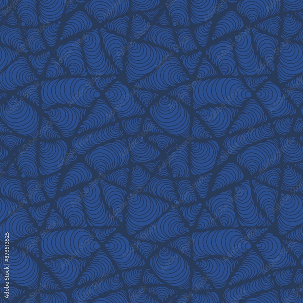 Abstract seamless paint spots oil pattern for wrapping paper and fabrics Abstract seamless paint spots oil pattern for wrapping paper and fabrics