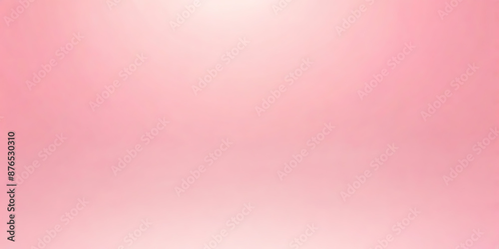 pink gradient abstract background backdrop wallpaper pink gradient abstract background backdrop wallpaper