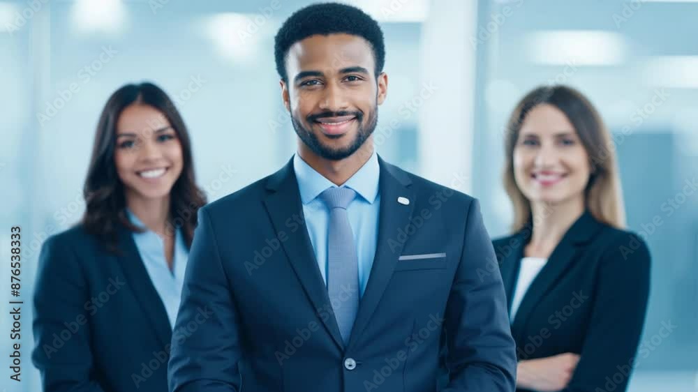 portrait, proud and diverse business people, leadership, teamwork, happy corporate executive, professional employees, job solidarity, management portrait, proud and diverse business people, leadership, teamwork, happy corporate executive, professional employees, job solidarity, management