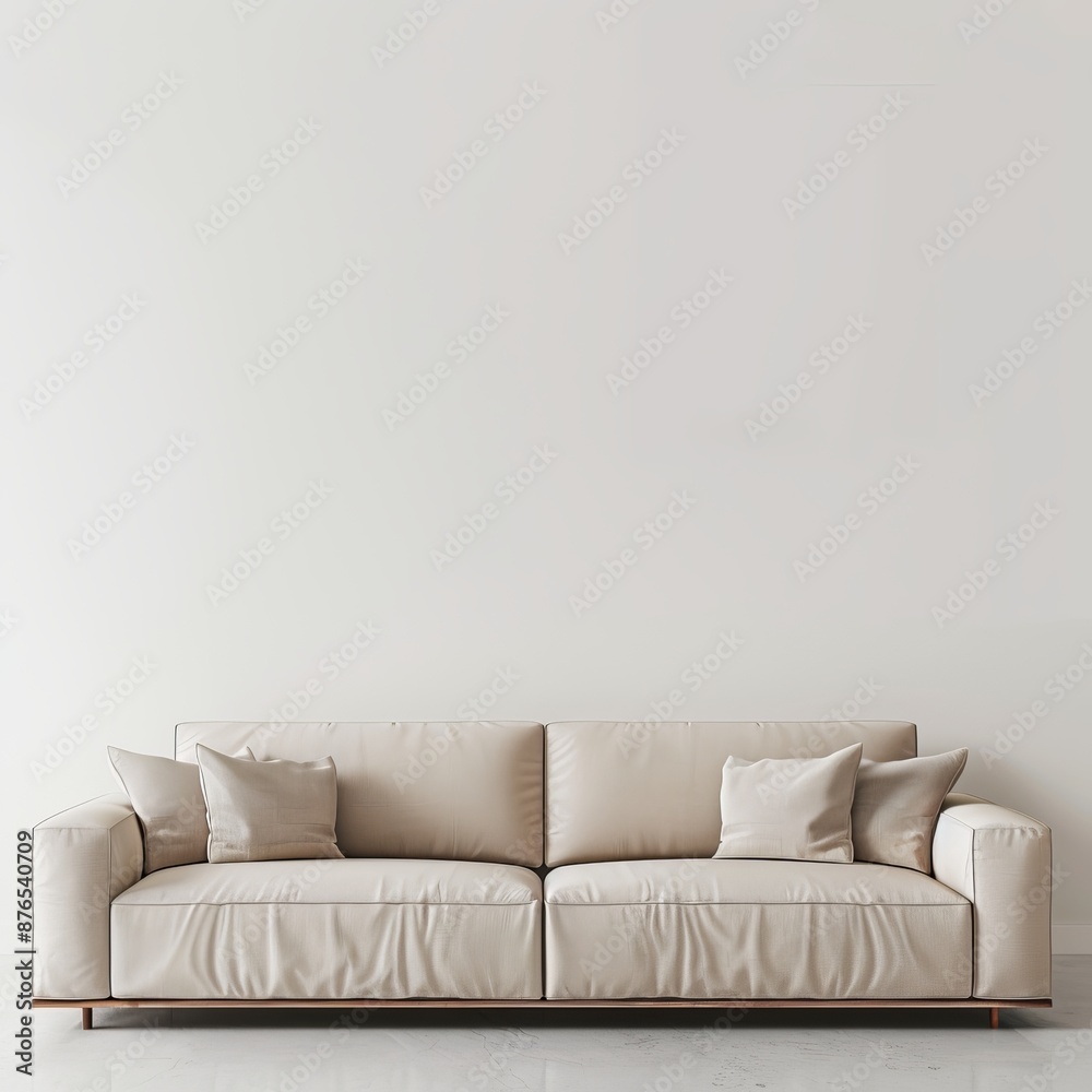 sofa and pillows sofa and pillows