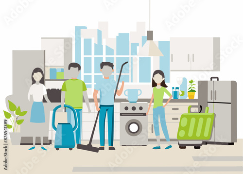 Графика и иллюстрации