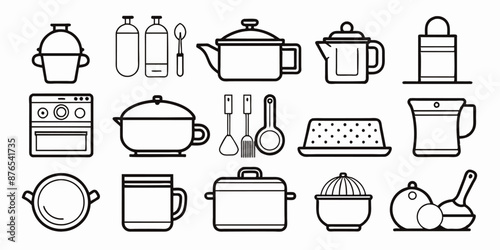 Графика и иллюстрации