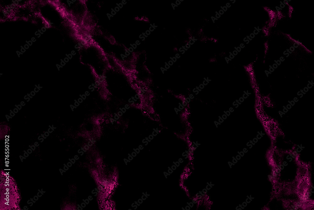 Marble granite white wall surface pink pattern graphic abstract light elegant for do floor ceramic counter texture stone slab smooth tile gray silver backgrounds natural for interior decoration. Marble granite white wall surface pink pattern graphic abstract light elegant for do floor ceramic counter texture stone slab smooth tile gray silver backgrounds natural for interior decoration.