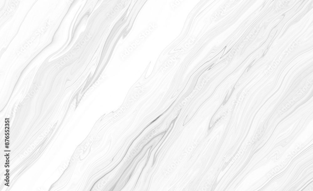 Marble wall white silver pattern gray ink graphic background abstract light elegant black for do floor plan ceramic counter texture stone tile grey background natural for interior decoration. Marble wall white silver pattern gray ink graphic background abstract light elegant black for do floor plan ceramic counter texture stone tile grey background natural for interior decoration.