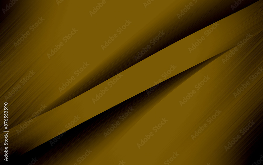 abstract black and gold are light with white the gradient is the surface with templates metal texture soft lines tech diagonal background gold dark sleek clean modern. abstract black and gold are light with white the gradient is the surface with templates metal texture soft lines tech diagonal background gold dark sleek clean modern.