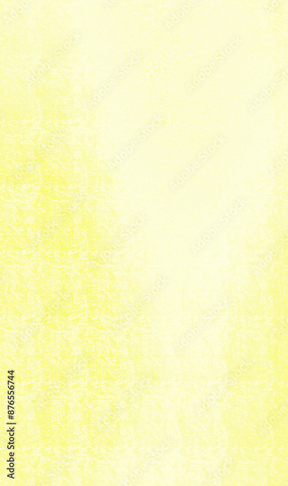 Yellow vertical background, Perfect for social media, story, banner, poster, template and all design works Yellow vertical background, Perfect for social media, story, banner, poster, template and all design works