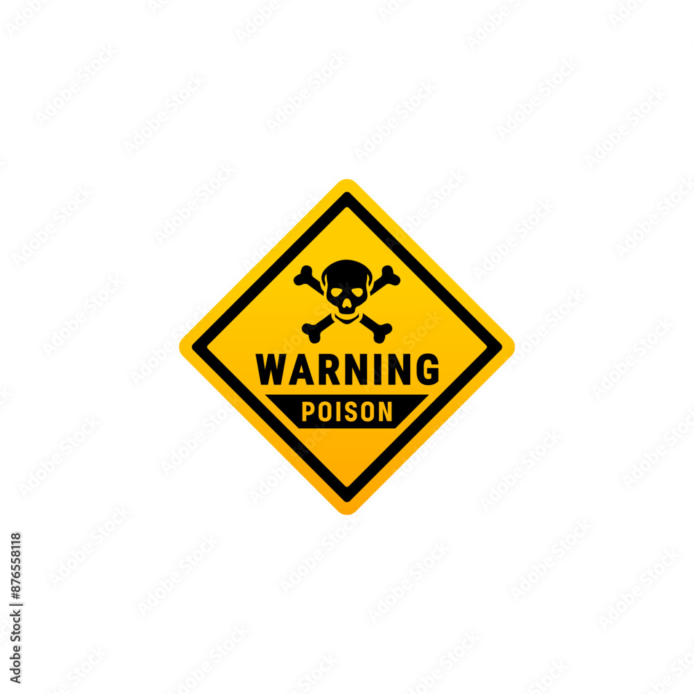 Oxidizer danger or Oxidizer warning label vector isolated. Best Oxidizer danger label for caution sign on your product. Oxidizer danger or Oxidizer warning label vector isolated. Best Oxidizer danger label for caution sign on your product.