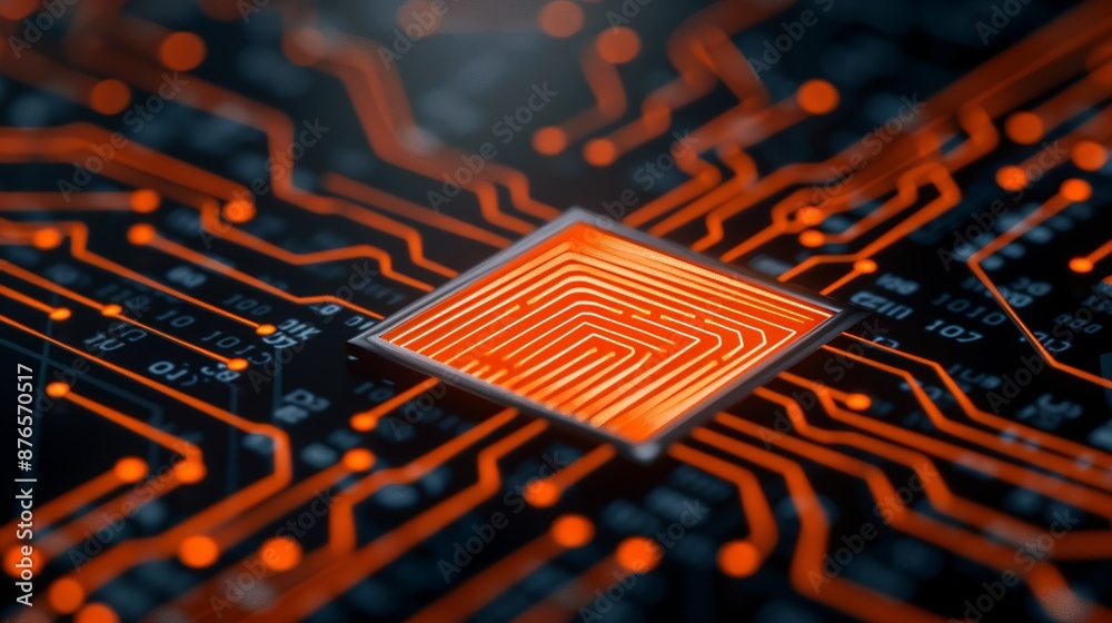 Edge Ai Combining Edge Computing And Artificial Intelligence For Real Edge Ai Combining Edge Computing And Artificial Intelligence For Real
