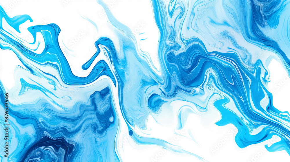 abstract blue background abstract blue background