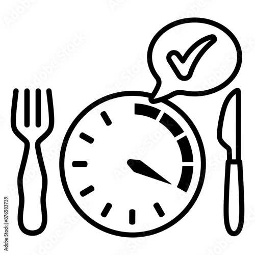 intermittent fasting