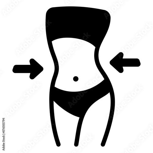 lose weight