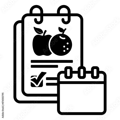 meal planning