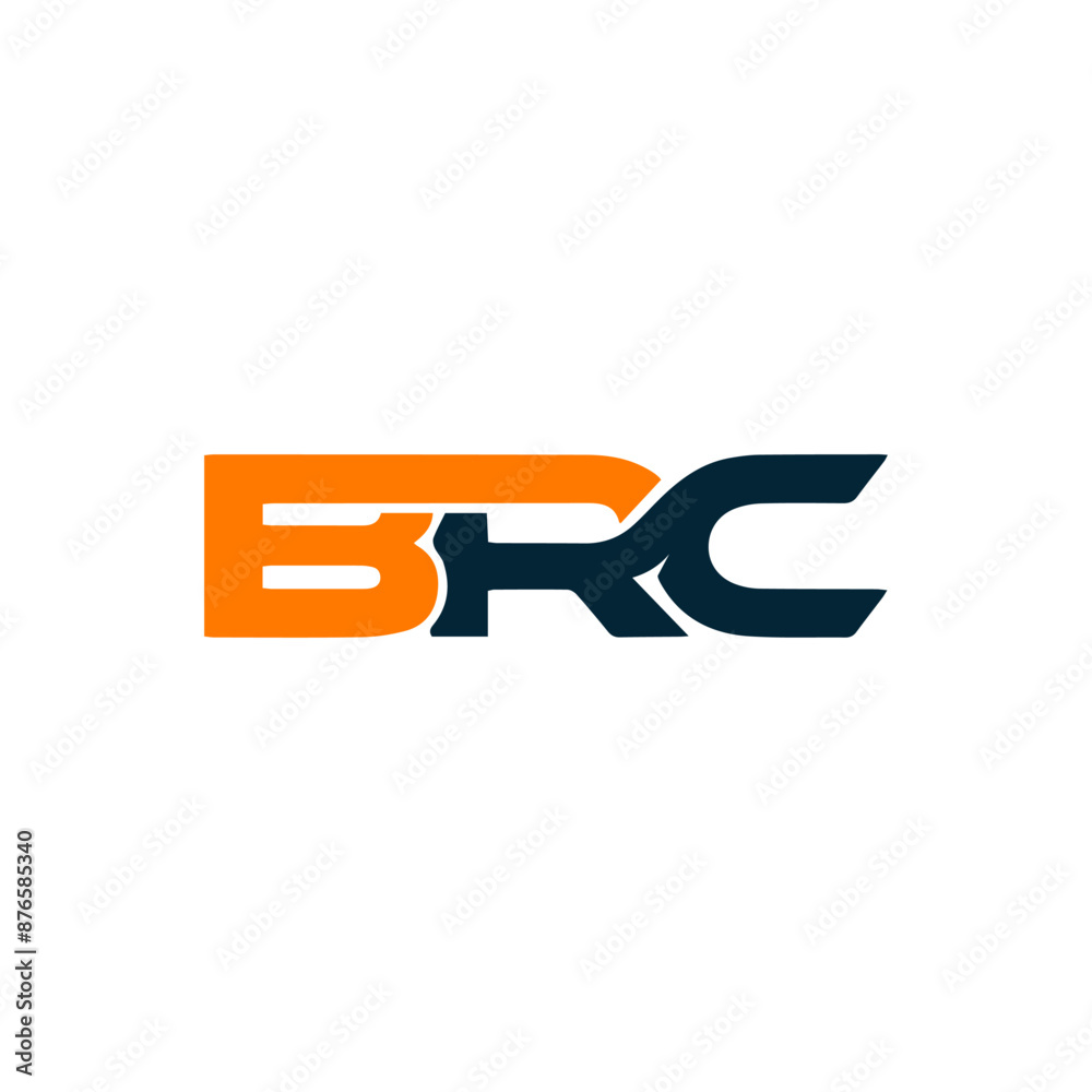 BRC logo. B R C design. White BRC letter. BRC, B R C letter logo design. B R C letter logo design in GOLD, GOLDEN LOGO, THREE, style. letter logo set in one artboard. B R C letter logo vector design. BRC logo. B R C design. White BRC letter. BRC, B R C letter logo design. B R C letter logo design in GOLD, GOLDEN LOGO, THREE, style. letter logo set in one artboard. B R C letter logo vector design.