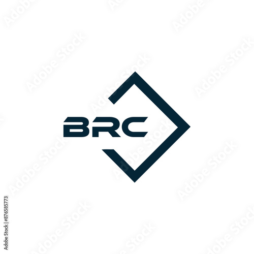BRC logo. B R C design. White BRC letter. BRC, B R C letter logo design. B R C letter logo design in GOLD, GOLDEN LOGO, THREE, style. letter logo set in one artboard. B R C letter logo vector design.