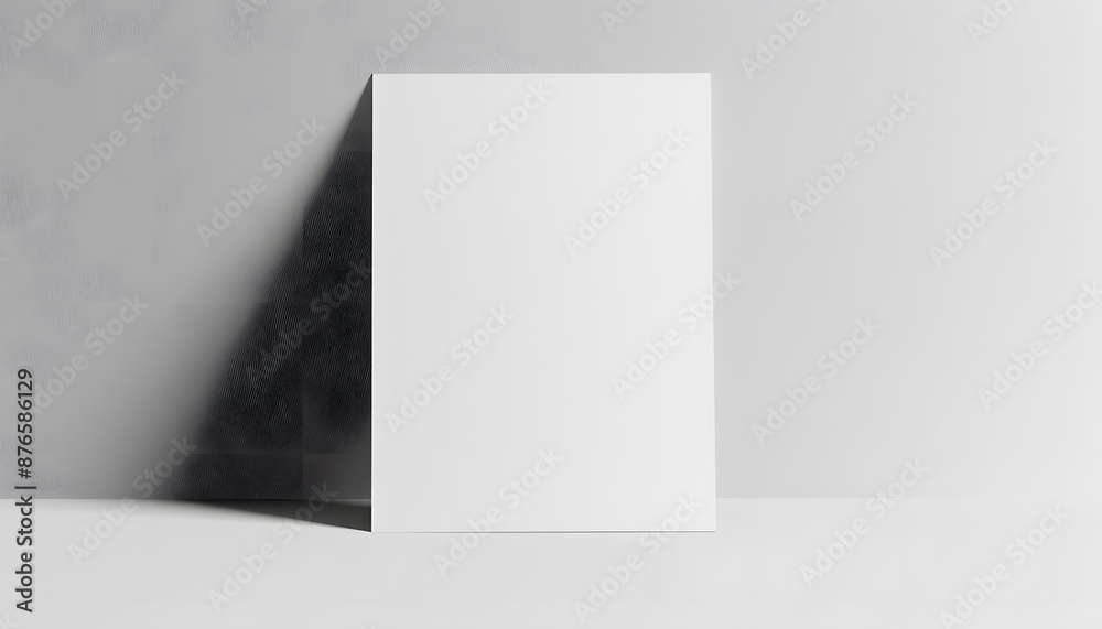 paper mockup paper mockup