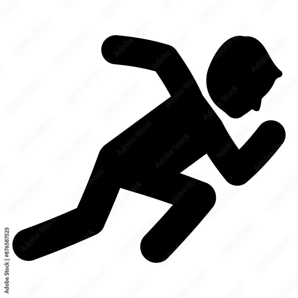 sprint sprint