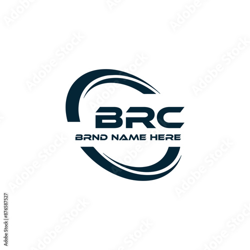 BRC logo. B R C design. White BRC letter. BRC, B R C letter logo design. B R C letter logo design in GOLD, GOLDEN LOGO, THREE, style. letter logo set in one artboard. B R C letter logo vector design.