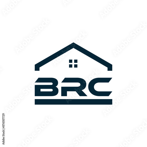 BRC logo. B R C design. White BRC letter. BRC, B R C letter logo design. B R C letter logo design in GOLD, GOLDEN LOGO, THREE, style. letter logo set in one artboard. B R C letter logo vector design.