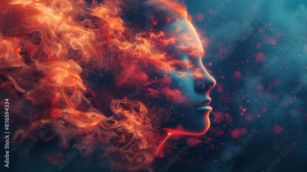 Harness AI's potential to forge new frontiers in product development, art, music, and design, fostering groundbreaking innovation.
Harness AI's potential to forge new frontiers in product development, art, music, and design, fostering groundbreaking innovation.