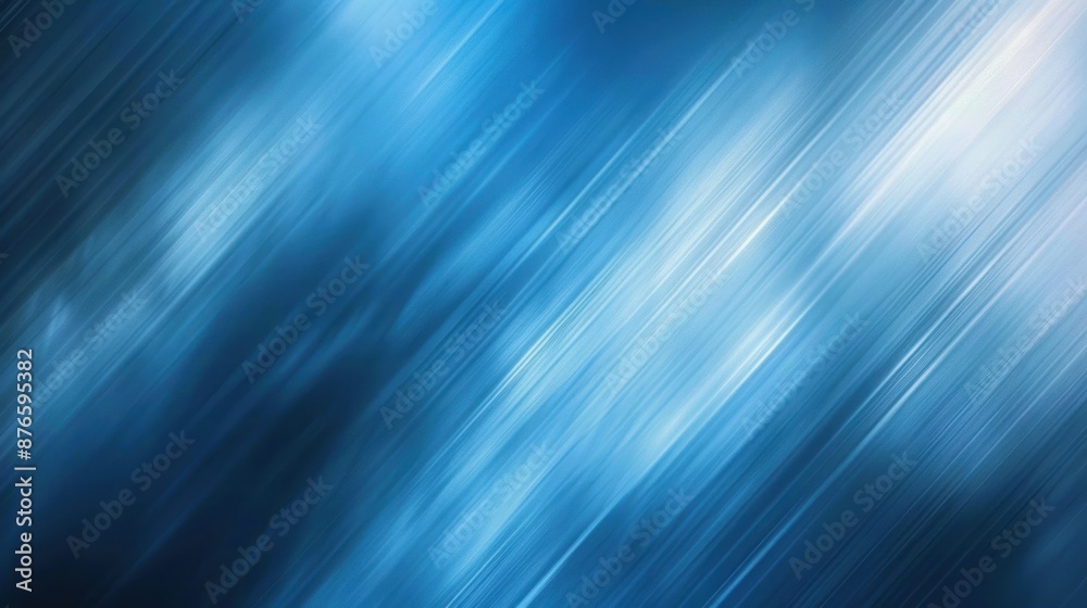 Calming gradient background featuring diagonal sweeps of light and dark blue tones, creating a serene and airy atmosphere.
Calming gradient background featuring diagonal sweeps of light and dark blue tones, creating a serene and airy atmosphere.