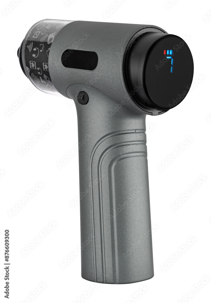 Electric cordless screwdriver Electric cordless screwdriver