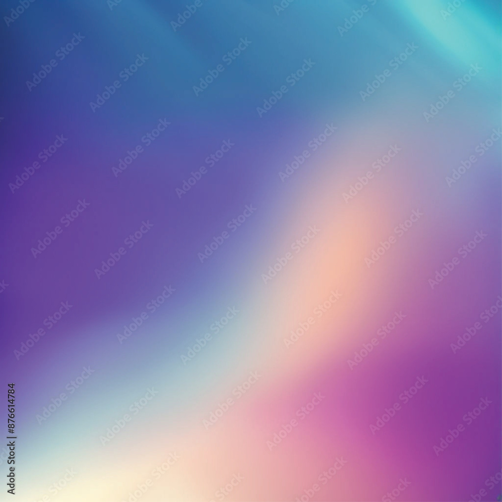 Sapphire Echoes: The Radiant Glimmers of Emotion and Light Sapphire Echoes: The Radiant Glimmers of Emotion and Light