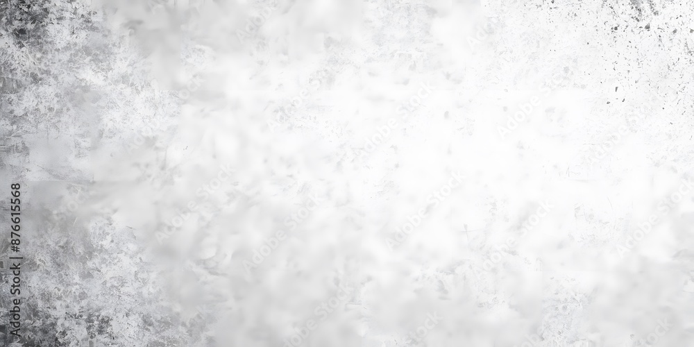 Black white grainy background noise texture grunge gradient banner header, abstract poster cover backdrop design. Black white grainy background noise texture grunge gradient banner header, abstract poster cover backdrop design.