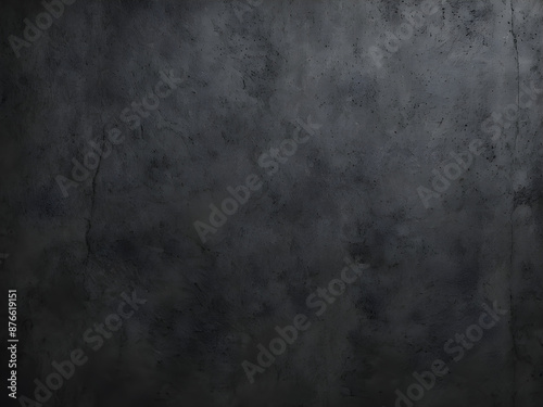 Grunge Wall Textures for a Bold Look.