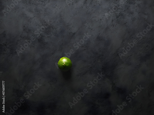  Grunge Wall Texture Background Ideas with Lime.