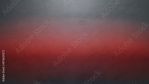 Multicolored Grunge Texture Background Ideas.
