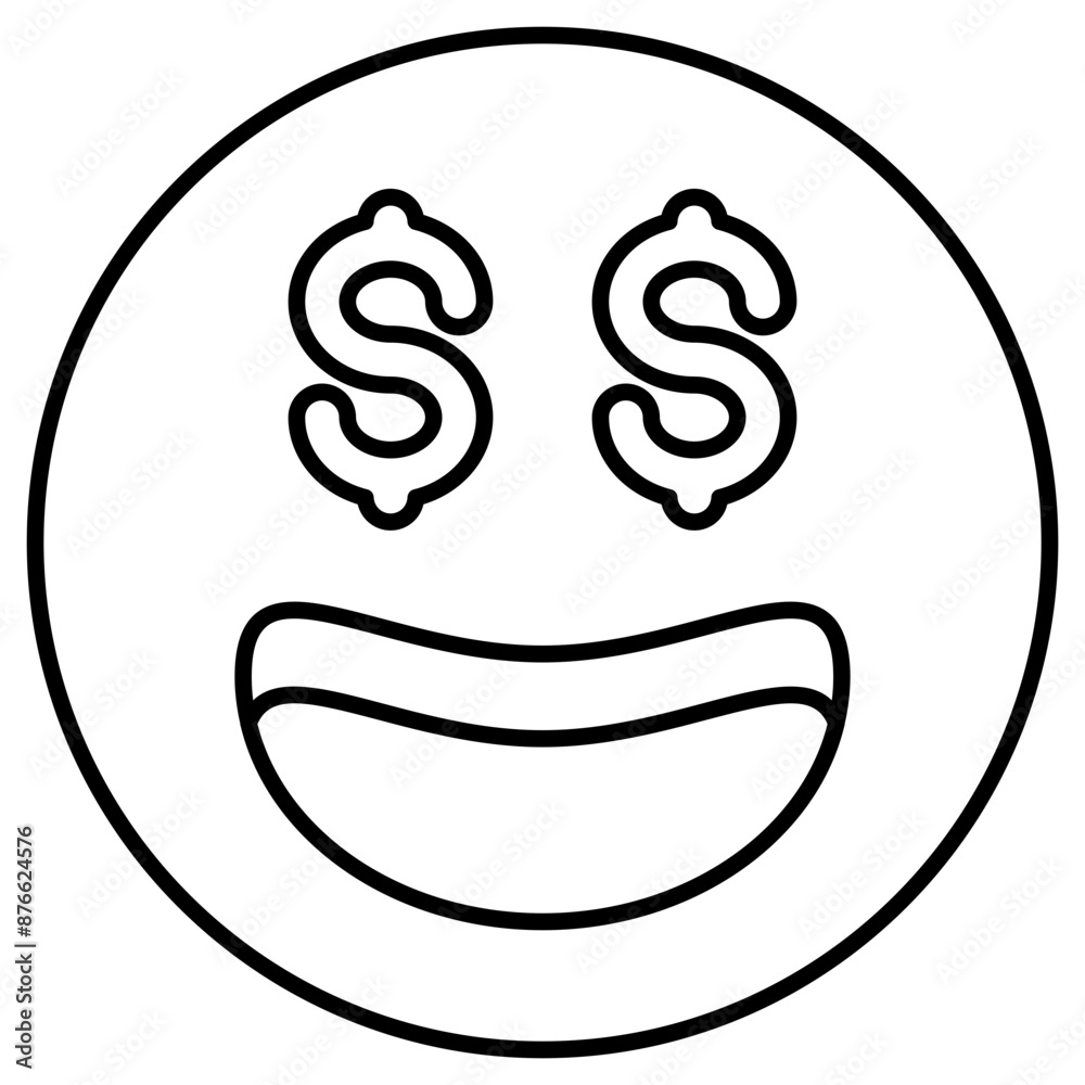 money emoji money emoji